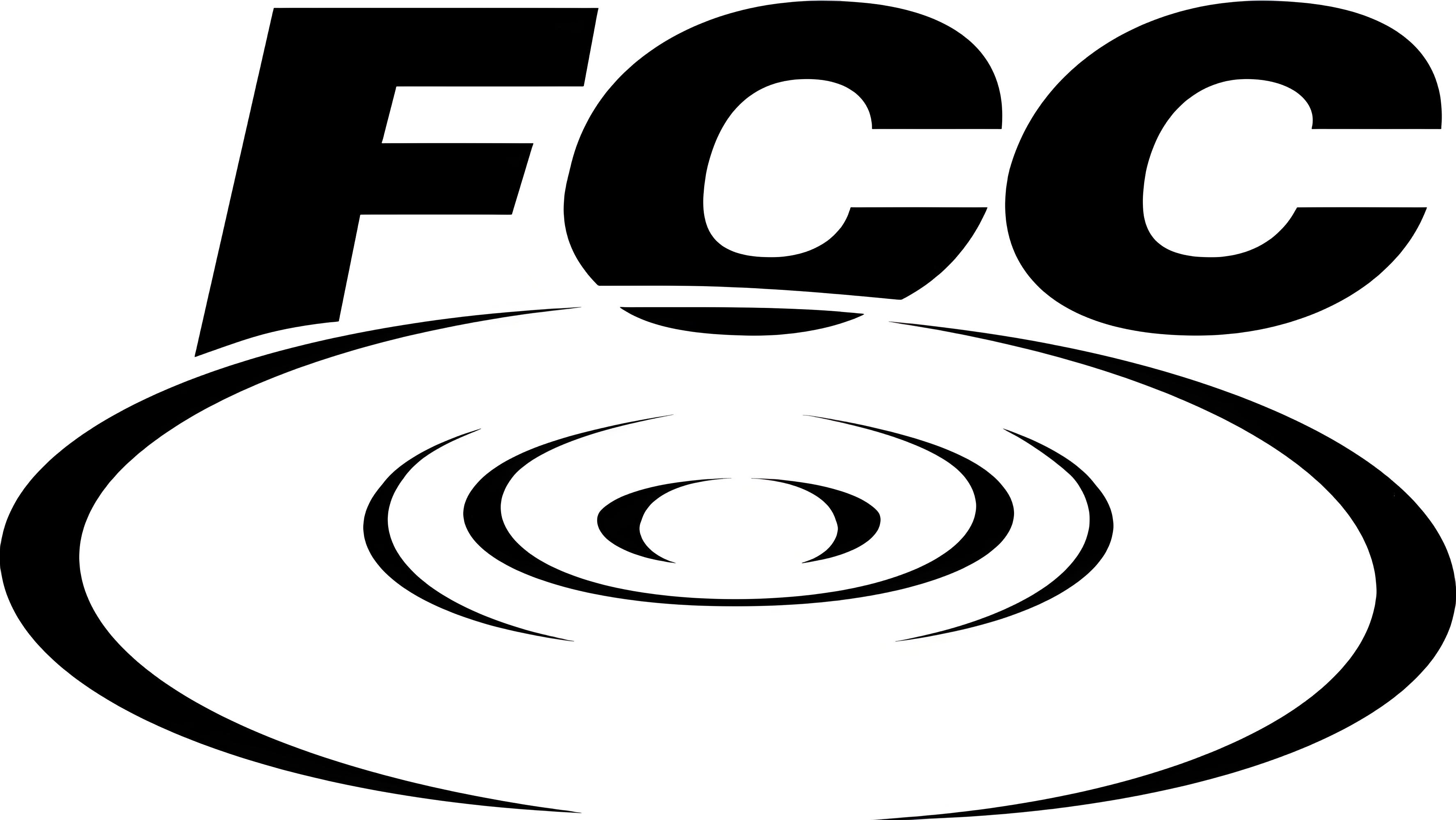 2022年亚马逊FCC认证有三种模式：VOC.DOC和ID