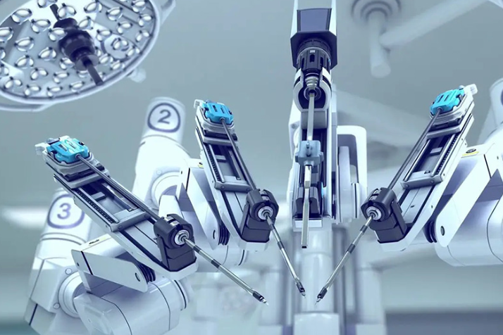 医疗器械产品要顺利通过CE认证，需要做好三方面的工作