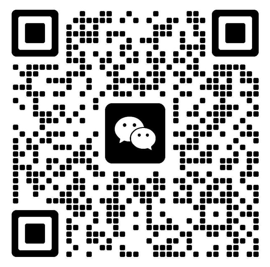 图片1描述