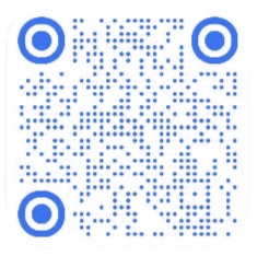 图片3描述