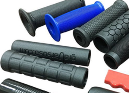 塑料手柄阻燃测试标准