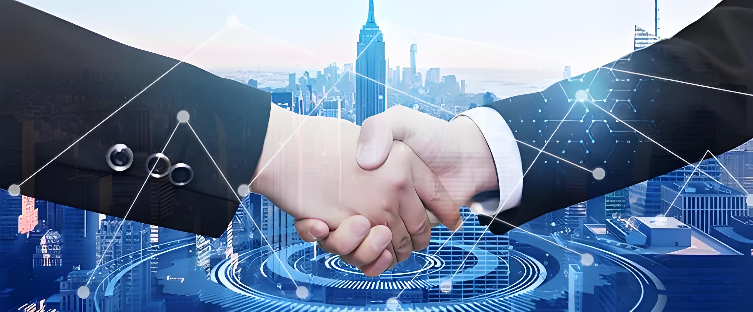  上海世认检测技术有限公司：致客户的一封信